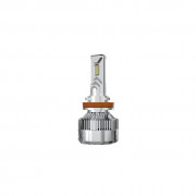 Світлодіодна (LED) лампа Torssen Expert HB3 (9005) 5900K