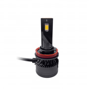 Светодиодная (LED) лампа Torssen Ultra Red H11