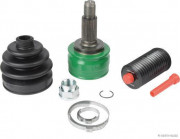  JAKOPARTS J2828145