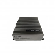Одноканальний підсилювач Audio Nova AA600.1