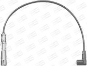 �������� �������������� �������� ��������� CHAMPION CLS240