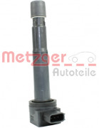   METZGER 0880466