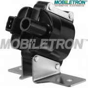   MOBILETRON CE-15