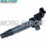   MOBILETRON CG-44