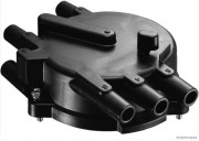 Кришка розподільника запалювання JAKOPARTS J5323022
