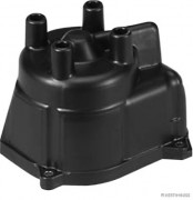    JAKOPARTS J5324021