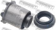   FEBEST HYAB-ELNF