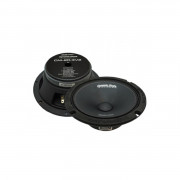 Акустична система Dynamic State CM-20.3V2 CUSTOM (середньочастотник)