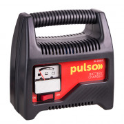 Зарядное устройство Pulso BC-20865