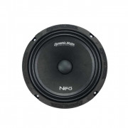  Dynamic State NM-20.2 NEO ()