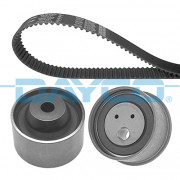 Комплект ГРМ DAYCO KTB1048