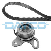   DAYCO KTB130