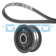   DAYCO KTB213