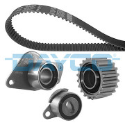   DAYCO KTB488