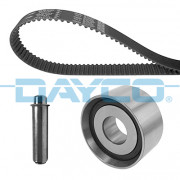   DAYCO KTB885