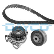     DAYCO KTBWP2050