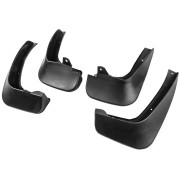   Hyundai ix35 (2010-2015) Dongmart bhy351021 ( 4)