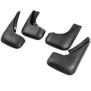   Audi A6 / A6L (C6) 2004-2011 Dongmart bada60521 ( 4)