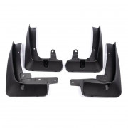   BMW X3 (G01) 2018+ Dongmart mfg-bx318 ( 4)