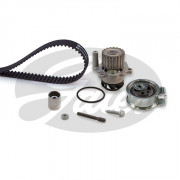     GATES KP15569XS-2
