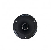 Твітер Dynamic State CT-10.1v2 CUSTOM 3.86'' (98 мм)