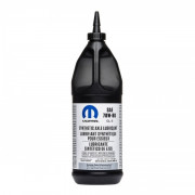       Mopar Gear Oil 70W-80 GL-5 (68227765AB) 946 