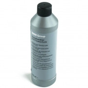 Оригінальна зимова рідина для омивача (концентрат) BMW 83125A1A171 (500мл)