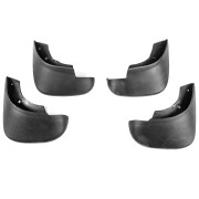   Chevrolet Lacetti (2003-2024) Dongmart bbkel0207 ( 4)