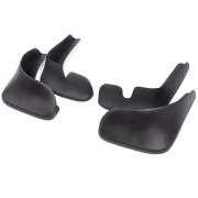   Citroen C4 (2005-2010), C4 Picasso (2006-2013) Dongmart mfg-cch05 ( 4)