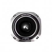  Dynamic State T2 FORCE 4.02'' (102 )