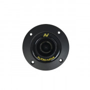 Твитер Audio Nova TL-10B 3.86'' (98 мм)