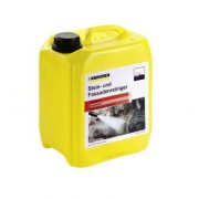       Karcher 5