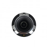 Твитер Audio Nova TL-10S 3.86'' (98 мм)