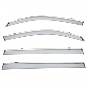 ³ ( )   Volkswagen Atlas (2019+) WELLvisors 3-847VW015 ( 4)