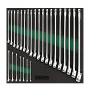    6-32 ( ) Toptul GVC2604 (26)