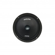   Dynamic State PM-200H PRO ()