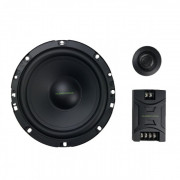 Акустична система Audio Nova CS-16.2H (2-смугова компонентна система)