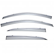   ()    Lexus CT (2011-2017) WELLvisors 3-847LX016 ( 4)