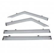   ()    Land Rover Defender (110) 2020-2022 WELLvisors 3-847LR009 ( 4)