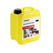 Засіб для очищення пластмас Karcher RM 570 5л