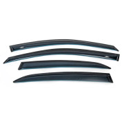 ³ ( ) Volkswagen Jetta 5 (2006-2011) HIC vw18 ( 4)