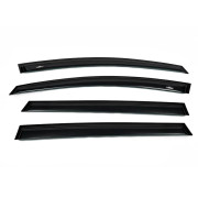   ()  Mitsubishi Grandis (2003-2011) HIC m44 ( 4)