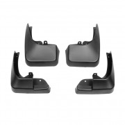   Peugeot 508 (2010-2018) Dongmart mfg-pe508 ( 4)