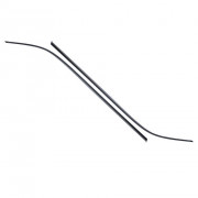   ()  Subaru Forester (2003-2008) WELLvisors 3-847SU001 (2)