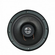 Акустична система Audio Nova CS-165.2 (2-смугова коаксіальна система)