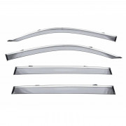   ()    Mercedes-Benz GLB- (X247) 2020-2022 WELLvisors 3-847MB027 ( 4)