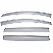 ³ ( )   Audi Q7 (4L) 2007-2015 WELLvisors 3-847AU002 ( 4)