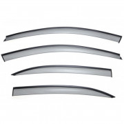   ()    Volkswagen Jetta 6 (2011-2018) WELLvisors 3-847VW012 ( 4)