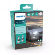  Philips Ultinon Pro5100 LED-HL LUM11342U51X2 (H4)