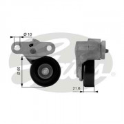    GATES T38159